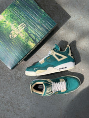 SS9 Bespoke "Bamboo Forest" - Limited Edition of 100