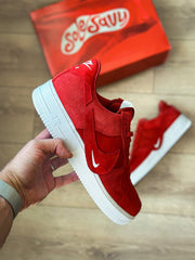 SoleSavy SS5 Bespoke Sneaker (Made in the USA)