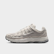 Nike P-6000 Phantom / Sail-Light Bone - IV6029-030