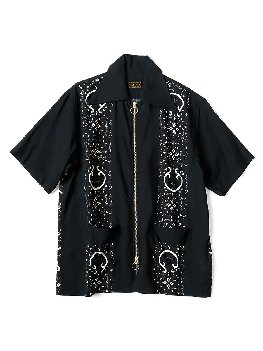 KAPITAL - Made in Japan