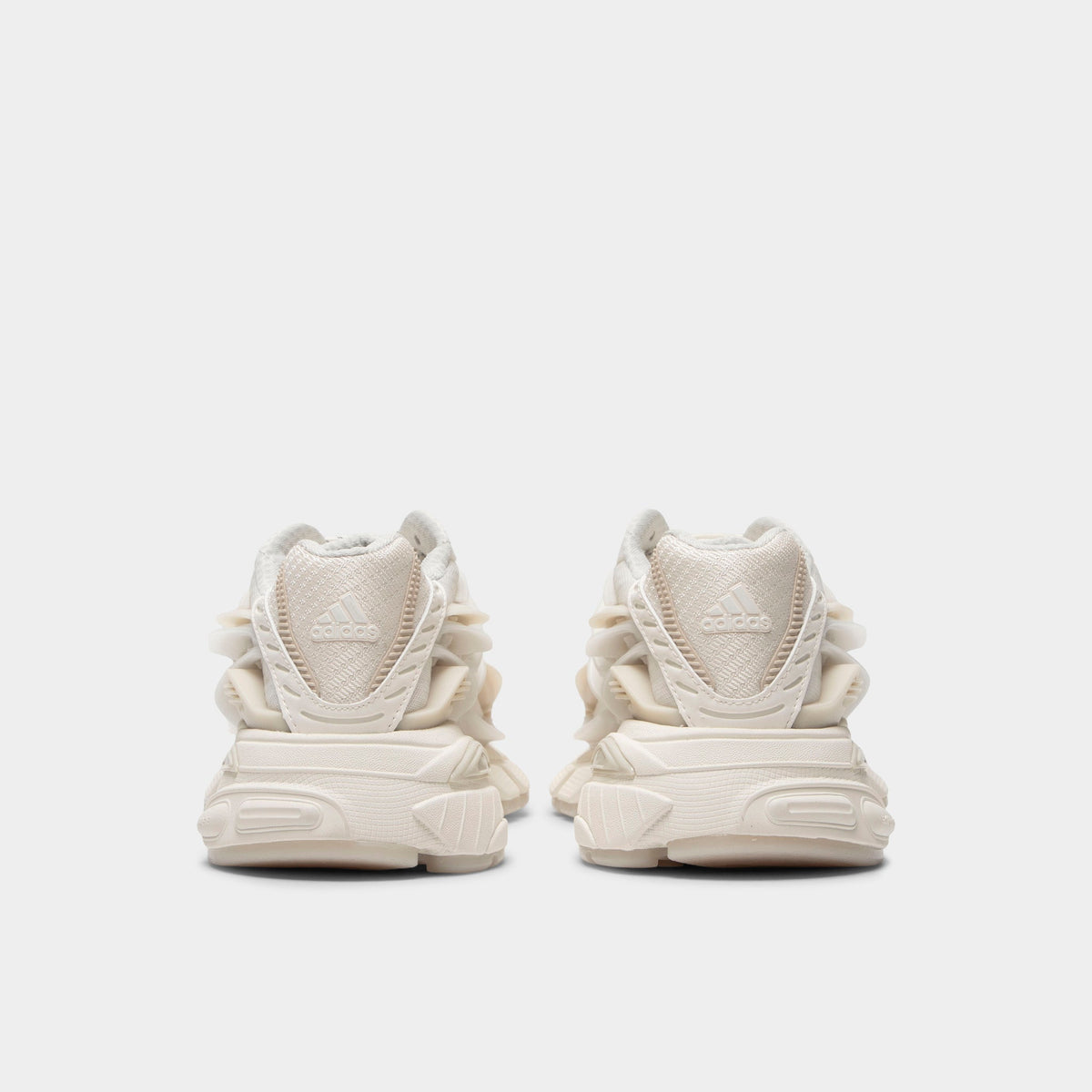 adidas PW Adistar Jellyfish "Chalk White / Off White" - KH6730
