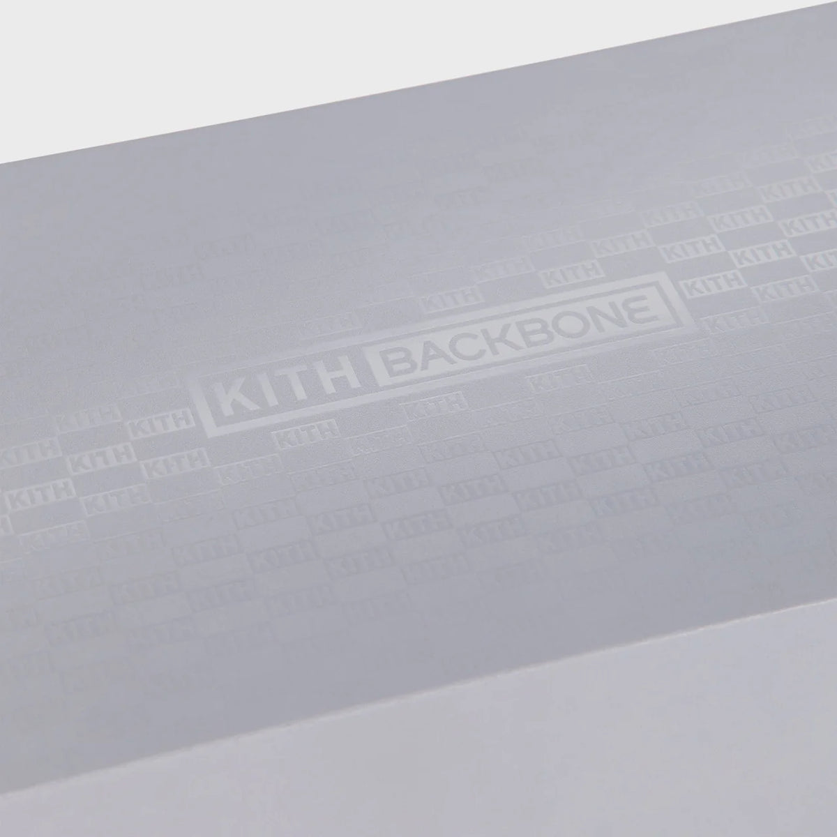 Kith for Backbone Pro Mobile and Wireless Gaming Device