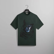 The Marvel | Kith Von Doom Vintage Tee