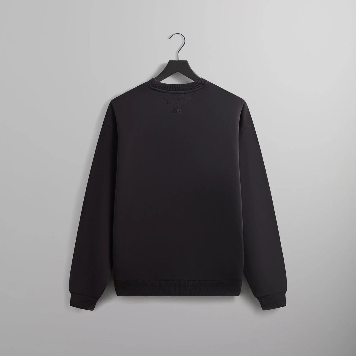 Batman | Kith Thugs Vintage Nelson Crewneck