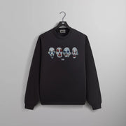 Batman | Kith Thugs Vintage Nelson Crewneck