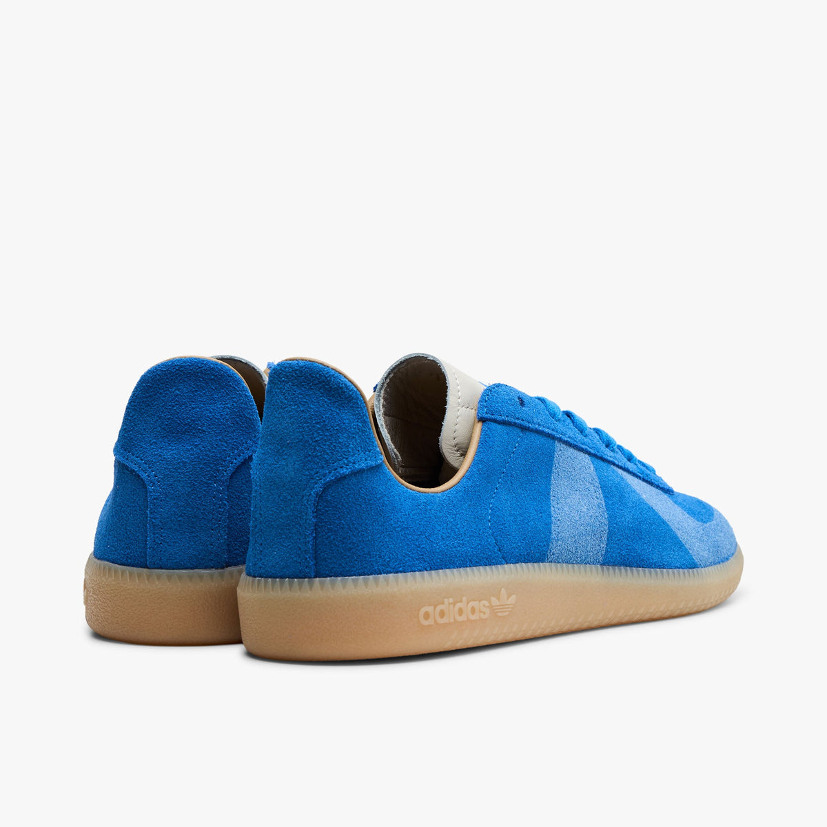 adidas BW Army Decon Bright Royal / Gum - KK2717