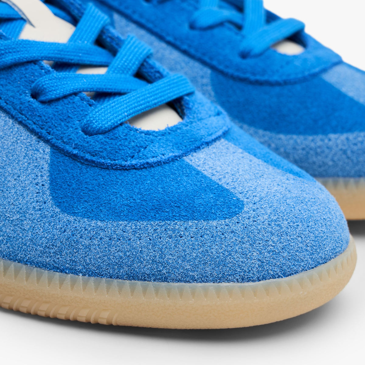 adidas BW Army Decon Bright Royal / Gum - KK2717