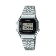 Casio - G-SHOCK - LA680WEA-1