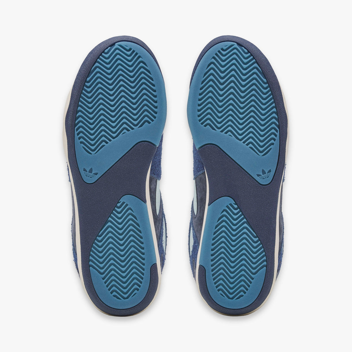 adidas BadBo 1.0 "Night Navy" - LB5996