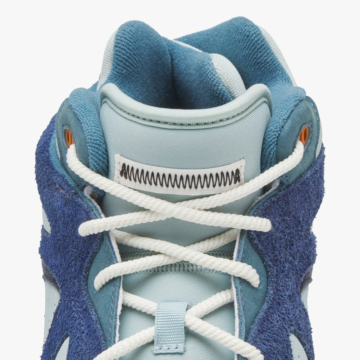 adidas BadBo 1.0 "Night Navy" - LB5996