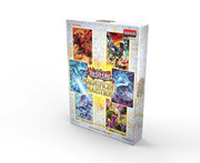 Yu-Gi-Oh - Magnificent Maestros Box - 1st Edition - (PRE-ORDER NOV 13 2026)