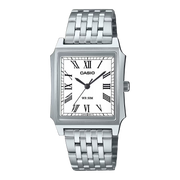 Casio MTP-B190D-7BV Analog Watch