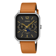 Casio MTP-M305LC-1AV Analog Watch