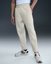 Nike Men's 24.7 ImpossiblySoft Dri-FIT Pants - HQ6970-133