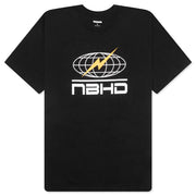 Neighborhood NH S/S Tee 10
