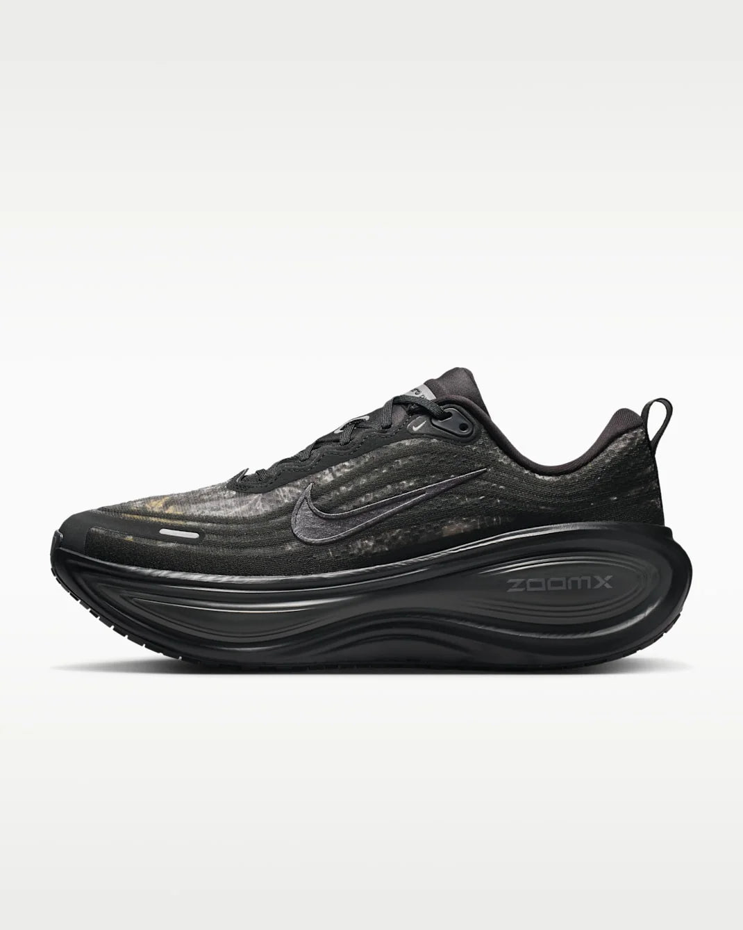 Nike Vomero Plus 'Realtree' - IM3985-001