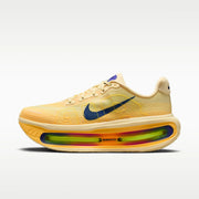 Nike Vomero Premium 'Alabaster' - HQ2050-701