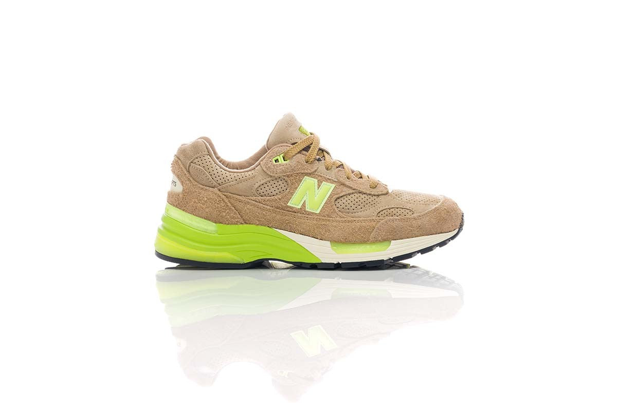 Extra 20% off Select Footwear