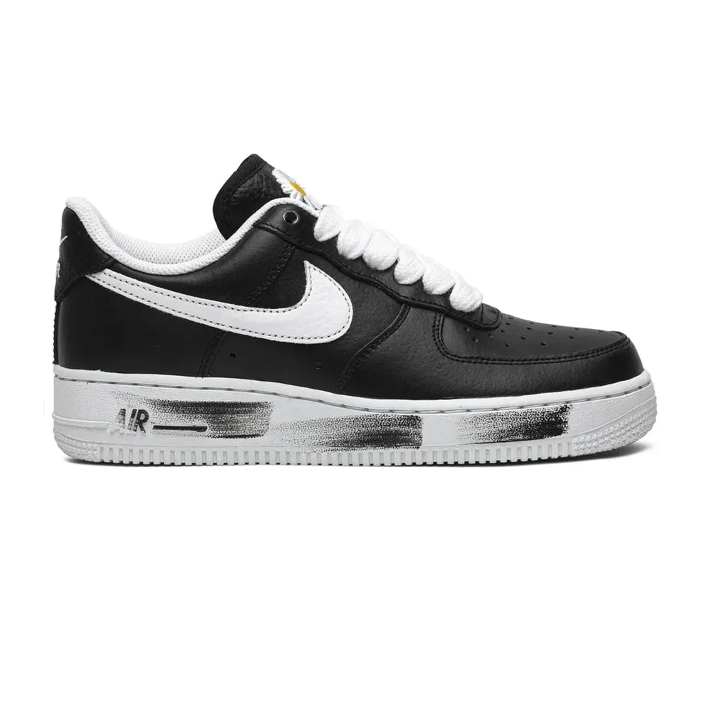 Nike Air Force 1 Low G-Dragon Peaceminusone Para-Noise - Size 11 - Paint Blemishes