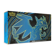 Pokemon - Mega Charizard X EX Ultra Premium Collection (UPC) Phantasmal Flames (MAX 2)