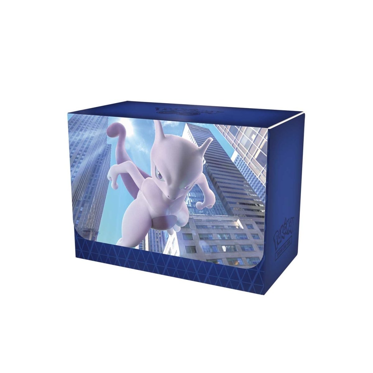 Pokemon Go - ACCESSORIES Only from Elite Trainer Box (Metal Dice + more)