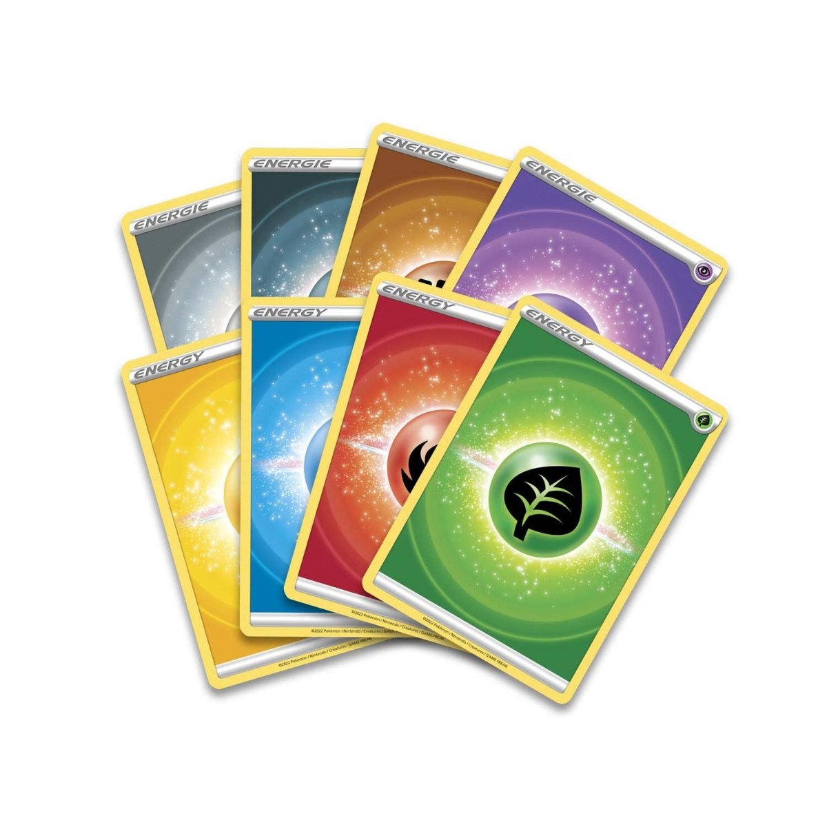 Pokemon Go - ACCESSORIES Only from Elite Trainer Box (Metal Dice + more)