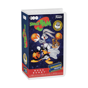 Funko REWIND - Bugs Bunny (Space Jam)