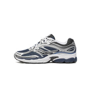 Saucony Omni 9 Deep Navy - S70739-41