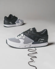SoleSavy SS4 Bespoke "Shadow Split" - (Made in the USA)