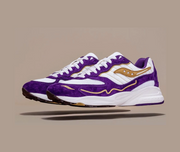 Claima x Saucony 3D Grid Hurricane 'Claim a Seat' - S70825-1