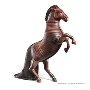 The Odyssey - Trojan Horse 8-inch Replica - Noble Collection (PRE-ORDER DEC 2026)