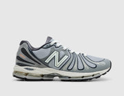 New Balance ABZORB 1890 Grey Days / Slate Grey - U18905UY