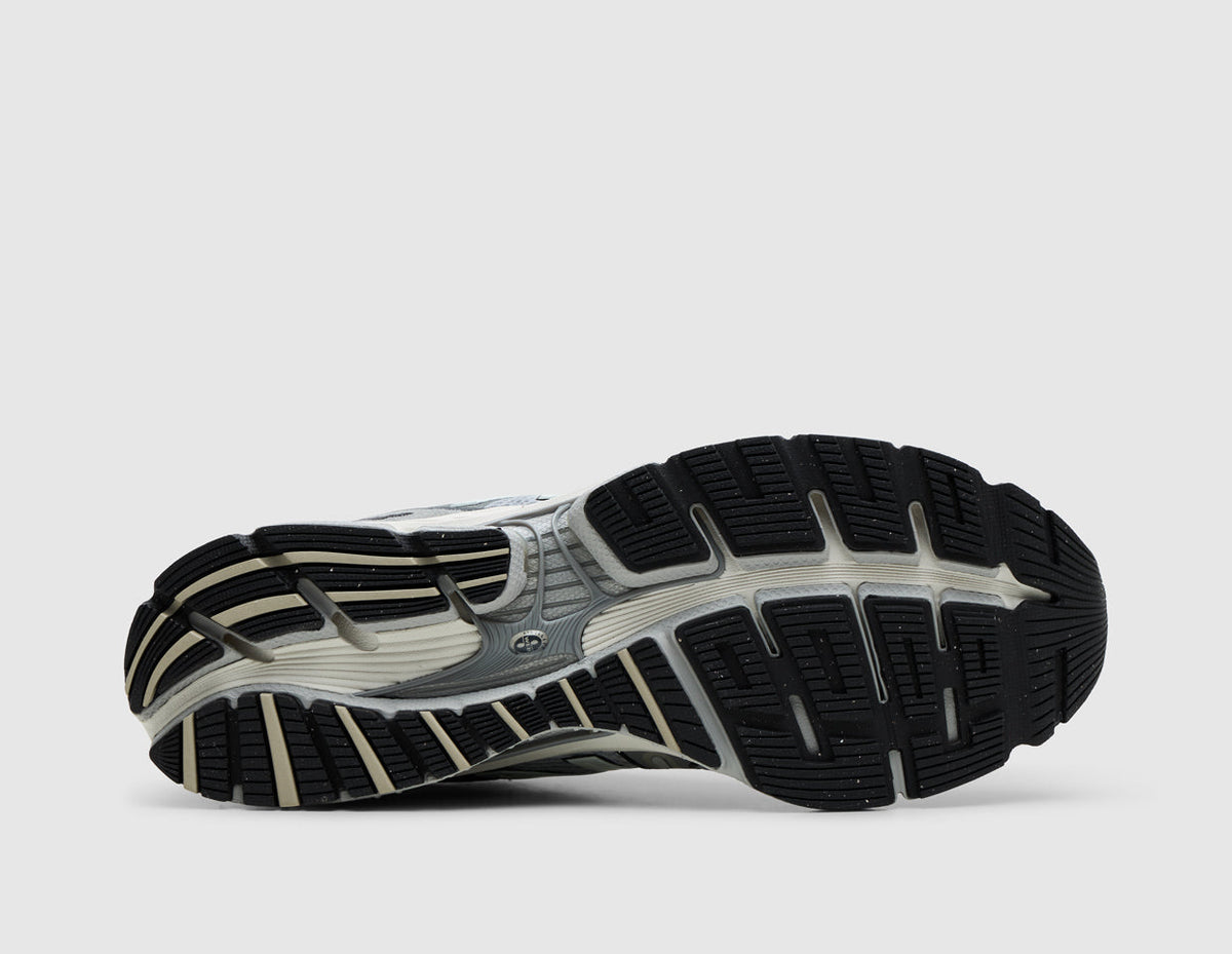 New Balance ABZORB 1890 Grey Days / Slate Grey - U18905UY