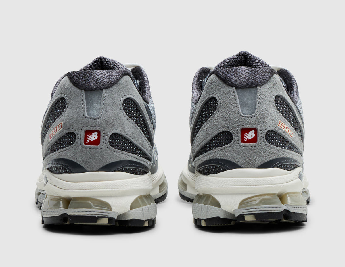 New Balance ABZORB 1890 Grey Days / Slate Grey - U18905UY