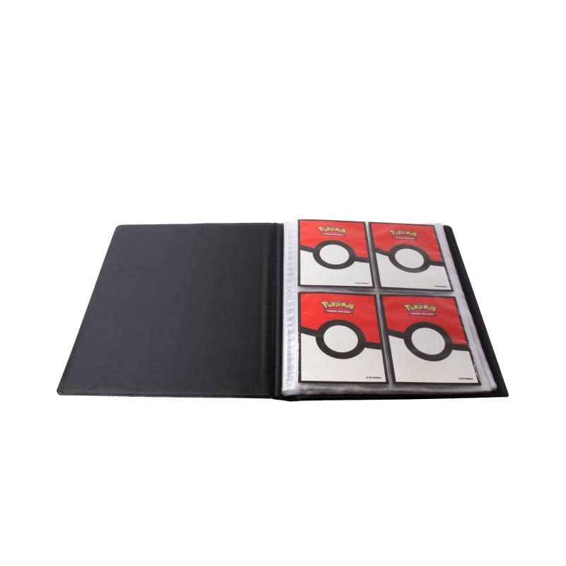 Pokémon TCG: Mega Evolution - Chaos Rising Booster Bundle Combo Pack (PRE-ORDER MAY 22)