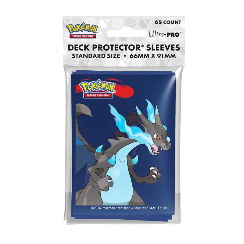 Pokemon - 30th Celebration Elite Trainer Box BUNDLE - MAX 1 (PRE-ORDER OCT 2026)