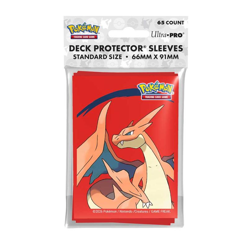 Pokemon - 30th Celebration Elite Trainer Box BUNDLE - MAX 1 (PRE-ORDER OCT 2026)