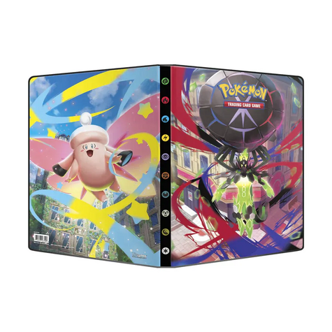 Pokemon - 30th Celebration Elite Trainer Box BUNDLE - MAX 1 (PRE-ORDER OCT 2026)