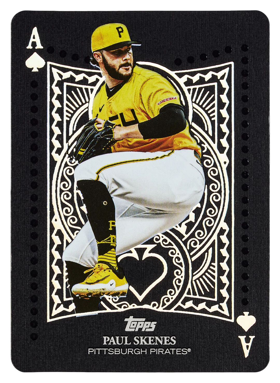 2026 Topps Series 1 Baseball - Japan Series Edition - 20-Pack Retail Box (PRE-ORDER APRIL 15)