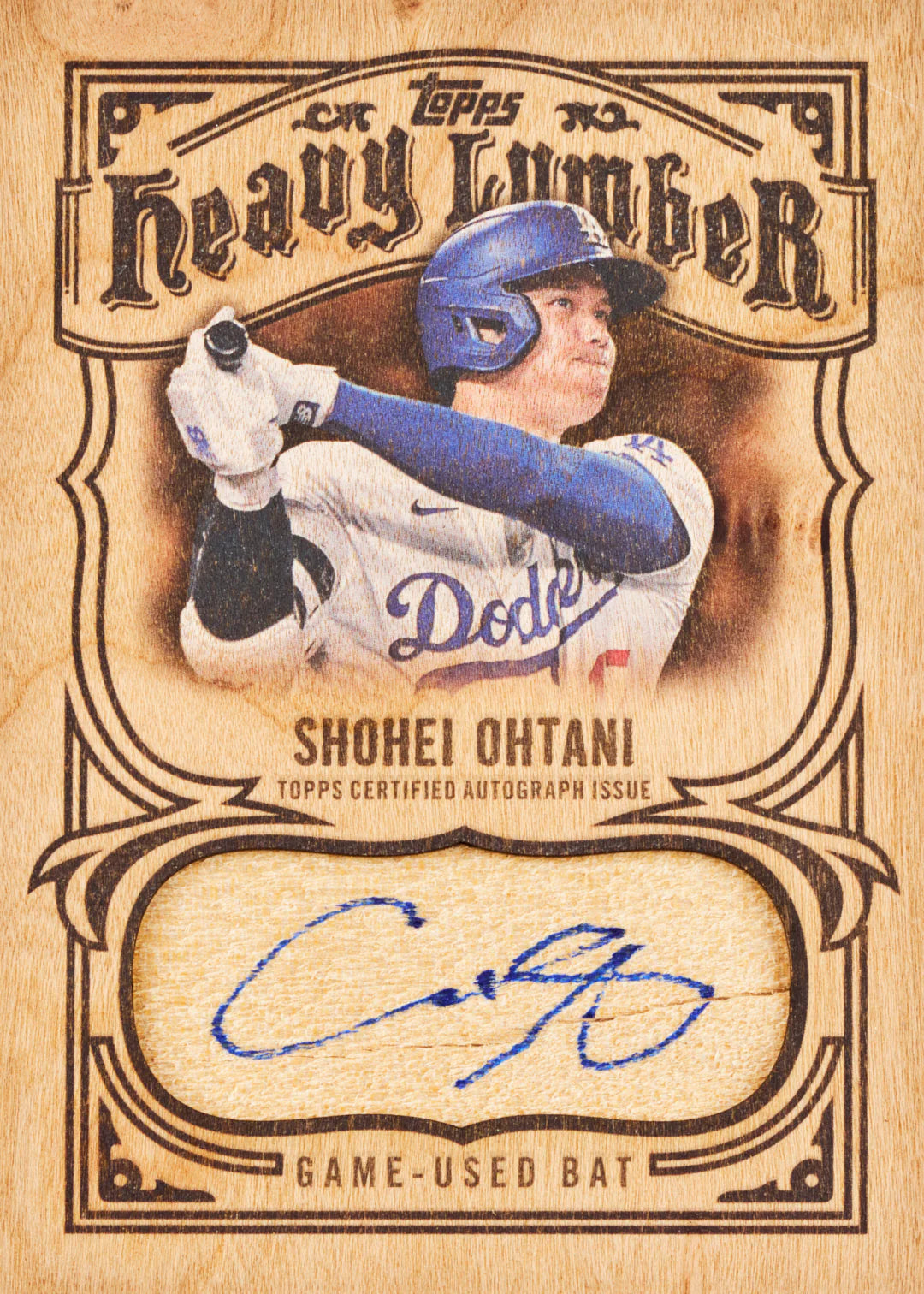 2026 Topps Series 1 Baseball - Japan Series Edition - 20-Pack Retail Box (PRE-ORDER APRIL 15)