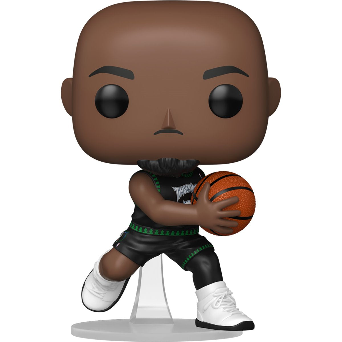 Funko NBA - Kevin Garnett - #226