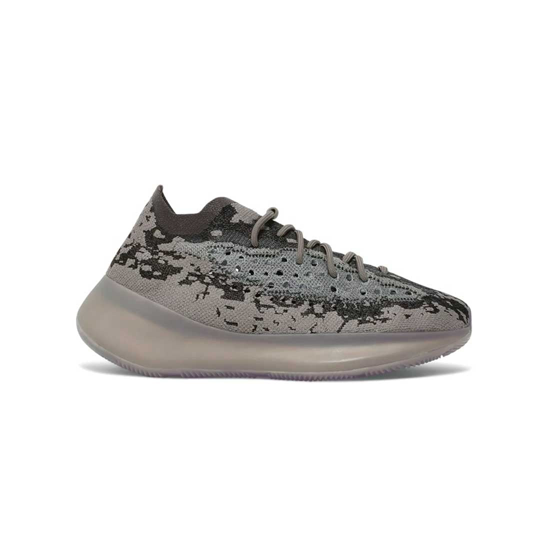 SaleSavy: adidas YZY 380 "Stone Salt" - GZ0472