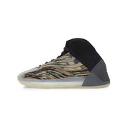 SaleSavy: adidas YZY QNTM "Amber Tint" - GX1331