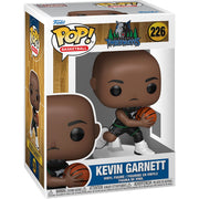 Funko NBA - Kevin Garnett - #226