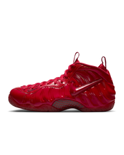 Nike Foamposite Pro 'Gym Red' - HF0794-600