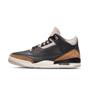 Air Jordan 3 Retro Desert Elephant CT8532-008