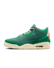 Nina Chanel Abney x Air Jordan 3 Retro "Bicoastal" FZ7974-300