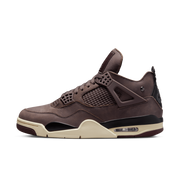 A Ma Maniere x Jordan 4 Retro SP  "Violet Ore" - DV6773-220