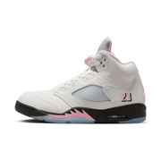 Jordan 5 Retro “35th Anniversary". - Medium Soft Pink - HQ7978-102