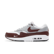 Nike Air Max 1 "Mystic Dates" DB5074-101